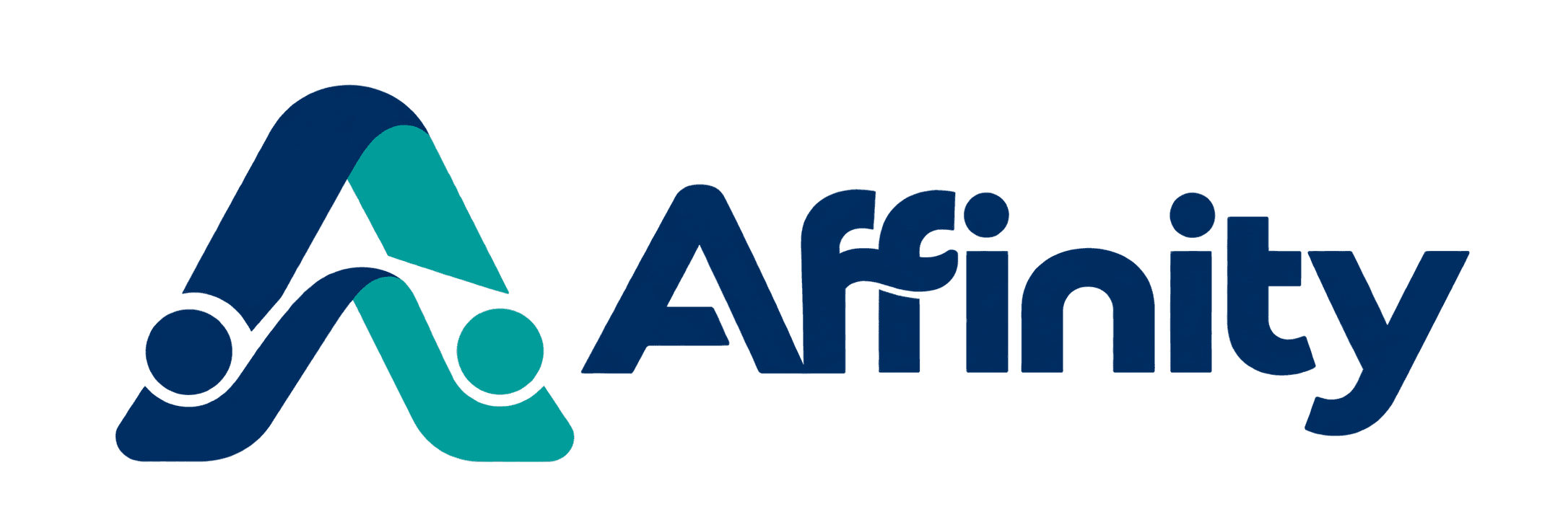 Affinity